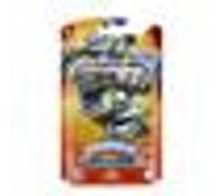 Skylanders Giants - Crusher Giant G