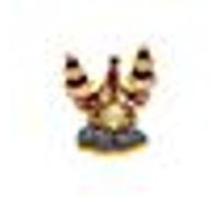 Skylanders Giants - Drill Sergeant G
