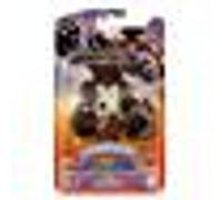 Skylanders Giants - Eye Brawl Giant G