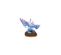 Skylanders Giants - Flash Wing