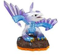 Figurine Skylanders : Giants - Flash Wing