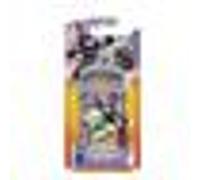 Skylanders Giants - Fright Rider G