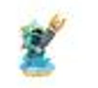 Skylanders Giants - Gill Grunt G