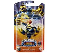 Skylanders Giants - Legendary Bouncer