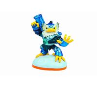 Skylanders Giants: Light Core Character Pack - Jet-Vac (Nintendo Wii/3DS/ (Toys)