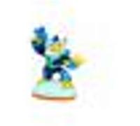 Skylanders Giants - Light Core Jet Vac G