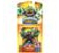 Skylanders Giants - Light Core Prism Break G