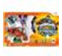Skylanders Giants Pack de démarrage Wii G