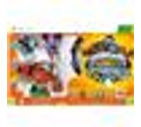 Skylanders Giants Pack de démarrage Xbox 360 G