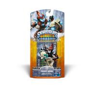 Skylanders Giants : Pack de personnages uniques S rie principale 2 Fright Rider