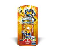 Skylanders Giants : Pack de personnages uniques S rie principale 2 Ignitor