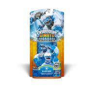 Skylanders Giants : Pack de personnages uniques S rie principale 2 Slam Bam