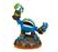Skylanders Giants - Pop Fizz G