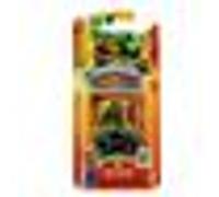 Skylanders Giants - Prism Break G