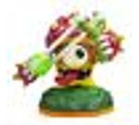 Skylanders Giants - ShroomBoom G