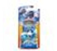 Skylanders Giants - Slam Bam G