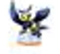 Skylanders Giants - Sonic Boom G