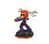 Skylanders Giants - Sprocket G
