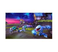 Skylanders Giants Starter Pack PlayStation 3