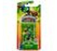 Skylanders Giants - Stealth Elf G