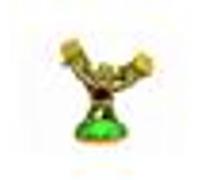 Skylanders Giants - Stump Smash G