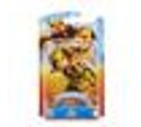 Skylanders Giants - Swarm Giant G