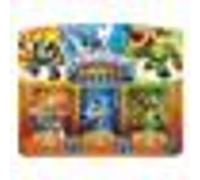 Skylanders Giants - Triple Pack B G