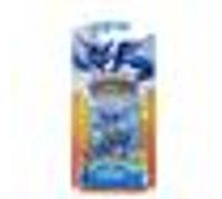 Skylanders Giants - Whirlwind G