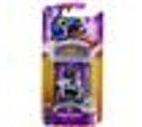 Skylanders Giants - Wrecking Ball G