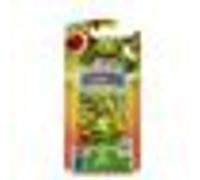 Figurine Skylanders : Giants - Zook
