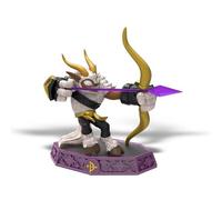 Skylanders Imaginators - Character Pack - Buckshot