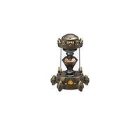 Skylanders Imaginators Cristal de création de la terre