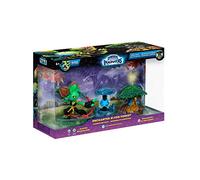 Skylanders Imaginators Enchanted Elven Forest Adventure Pack