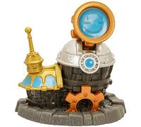 Skylanders Imaginators: Gryphon Park Observatory Figurine individuelle