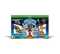 Skylanders : Imaginators - pack de démarrage