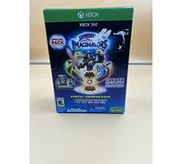 Skylanders Imaginators Portal Owners Pack