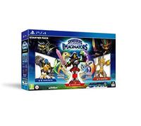 Skylanders Imaginators Starter Pack