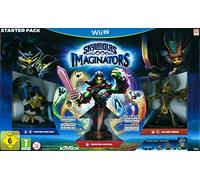 Skylanders Imaginators - Starter Pack