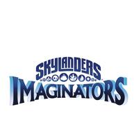 Skylanders Imaginators - Starter Pack feat. Crash Bandicoot Spéciale PS3