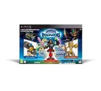 Skylanders Imaginators Starter Pack PS3 G
