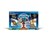 Skylanders Imaginators Starter Pack PS4 G