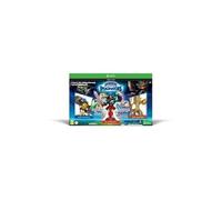 Skylanders Imaginators Starter Pack Xbox One