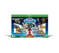 Skylanders Imaginators Starter Pack Xbox One G