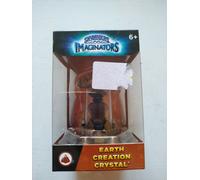SKYLANDERS Imaginators Terre Création Cristal Activision - Juego Figurine Am