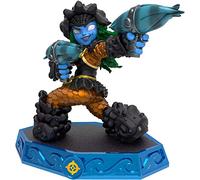 Skylanders Imaginators Tide Pool (sans emballage de vente au détail)