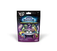 Skylanders Imaginators - Treasure Chest (Xbox One/PS4/PS3 (Not Machine Spacific)