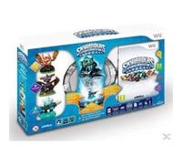 Skylanders - Pack de démarrage G