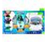 Skylanders - Pack de démarrage G