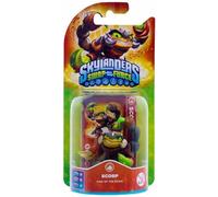 Blizzard Entertainment Personnage Skylanders Scorp (Swap Force)