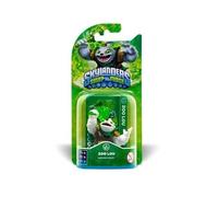 Skylanders - SKYLANDERS - Swap Force: Zoo Lou [GAME]